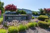 1174 National Dr photo